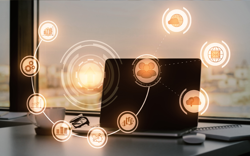 무선네트워크공사