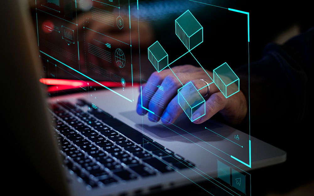 전용 무선네트워크 및 IoT 구축